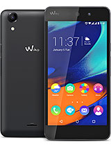 Best available price of Wiko Rainbow UP 4G in Thailand