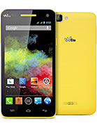 Best available price of Wiko Rainbow in Thailand