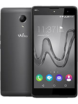 Best available price of Wiko Robby in Thailand