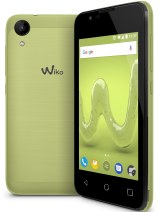 Best available price of Wiko Sunny2 in Thailand