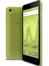 Best available price of Wiko Sunny2 Plus in Thailand