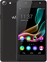 Best available price of Wiko Selfy 4G in Thailand