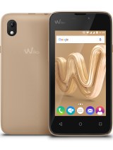 Best available price of Wiko Sunny Max in Thailand