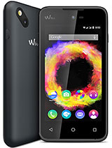 Best available price of Wiko Sunset2 in Thailand