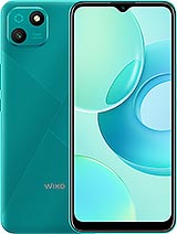 Best available price of Wiko T10 in Thailand