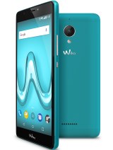 Best available price of Wiko Tommy2 Plus in Thailand
