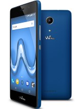 Best available price of Wiko Tommy2 in Thailand
