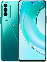 Best available price of Wiko T50 in Thailand