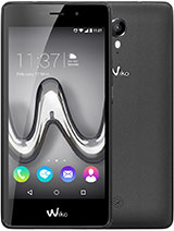Best available price of Wiko Tommy in Thailand