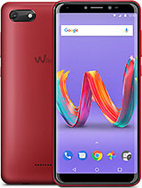 Best available price of Wiko Tommy3 Plus in Thailand