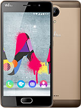 Best available price of Wiko U Feel Lite in Thailand