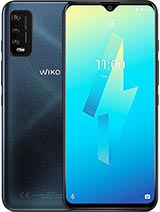Best available price of Wiko Power U10 in Thailand
