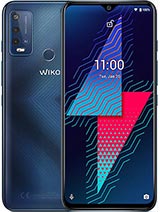 Best available price of Wiko Power U30 in Thailand