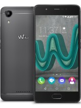 Best available price of Wiko Ufeel go in Thailand