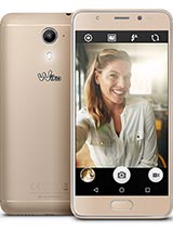 Best available price of Wiko U Feel Prime in Thailand