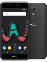 Best available price of Wiko Upulse lite in Thailand