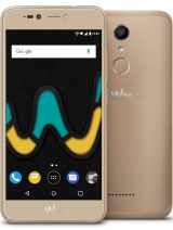 Best available price of Wiko Upulse in Thailand