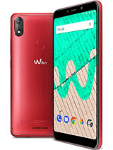 Best available price of Wiko View Max in Thailand