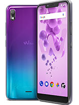 Best available price of Wiko View2 Go in Thailand