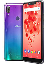 Best available price of Wiko View2 Plus in Thailand