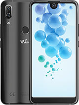 Best available price of Wiko View2 Pro in Thailand