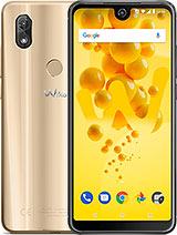Best available price of Wiko View2 in Thailand