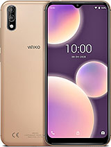 Wiko Robby2 at Thailand.mymobilemarket.net
