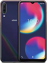 Best available price of Wiko View4 in Thailand