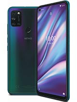 Best available price of Wiko View5 Plus in Thailand