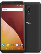 Best available price of Wiko View Prime in Thailand