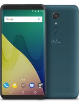 Best available price of Wiko View XL in Thailand