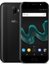 Best available price of Wiko WIM in Thailand