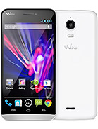 Best available price of Wiko Wax in Thailand