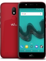 Best available price of Wiko WIM Lite in Thailand