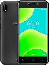 Best available price of Wiko Y50 in Thailand