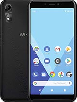 Best available price of Wiko Y51 in Thailand