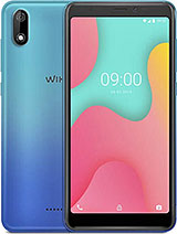 Best available price of Wiko Y60 in Thailand