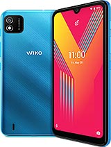 Best available price of Wiko Y62 Plus in Thailand