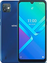 Best available price of Wiko Y82 in Thailand