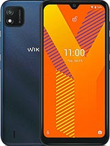 Best available price of Wiko Y62 in Thailand