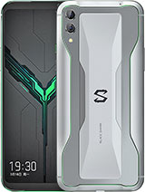 Best available price of Xiaomi Black Shark 2 in Thailand