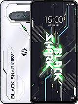 Best available price of Xiaomi Black Shark 4S Pro in Thailand