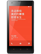 Best available price of Xiaomi Redmi in Thailand