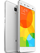 Best available price of Xiaomi Mi 4 LTE in Thailand