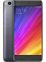 Best available price of Xiaomi Mi 5s in Thailand