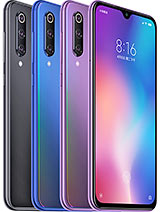 Best available price of Xiaomi Mi 9 SE in Thailand