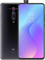 Best available price of Xiaomi Mi 9T in Thailand