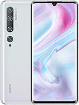 Best available price of Xiaomi Mi CC9 Pro in Thailand