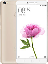 Best available price of Xiaomi Mi Max in Thailand