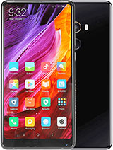 Best available price of Xiaomi Mi Mix 2 in Thailand